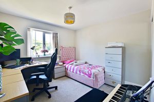 Photo 15- click for photo gallery